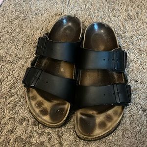 Birkenstock